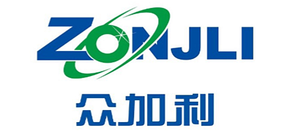 众加利