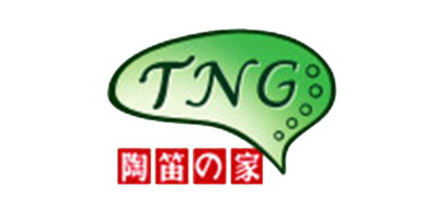 陶笛世界/TNG
