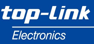 拓普联科/Top-Link