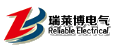 瑞莱博电气