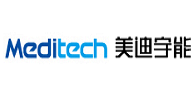 美迪宇能