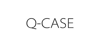 Q-CASE