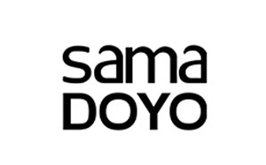 samadoyo