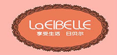 日贝尔