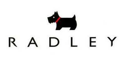 莱德利/Radley