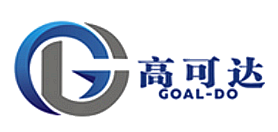 高可达