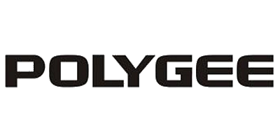 保丽洁/POLYGEE