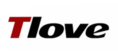 tlove