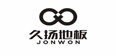 久扬地板