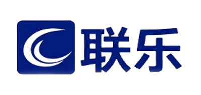 联乐