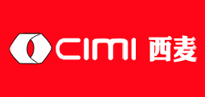 西麦/CIMI