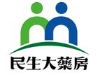 河南民生大药房