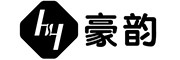 豪韵/HYPER SOUND