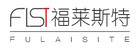 福莱斯特