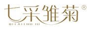 七采雏菊