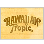 夏威夷热带/Hawaiian Tropic