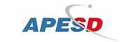 APESD