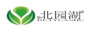 北园湖
