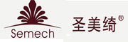 圣美绮/semech