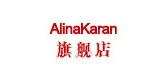 alinakaran