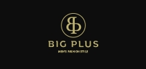 bigplus