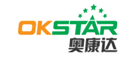 奥康达/Okstar