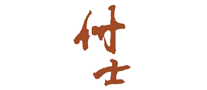 富士/FUJIIRYOKI