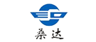 桑达/SED