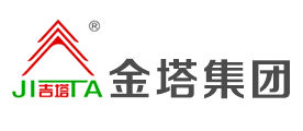 金塔集团