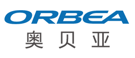 奥贝亚/Orbea