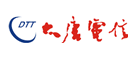 大唐电信/DTT