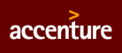 埃森哲/Accenture