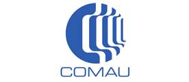 柯马/Comau