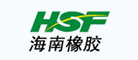 宝岛