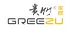 贵竹/Greezu