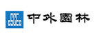 中外园林