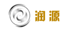 润源/RY