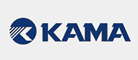凯马/KAMA