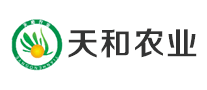 天和/TIANHE