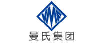 曼氏/VMF