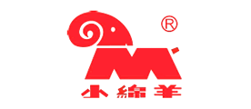 小绵羊/SHEEP