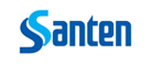 参天/santen