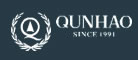 群豪/QUNHAO