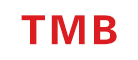 天马/TMB