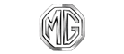 名爵/MG