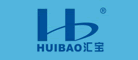 汇宝