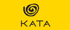 KATA