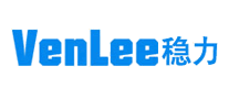 稳力/Venlee
