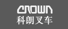 科朗/Crown