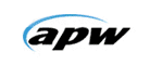艾佩达/APW
